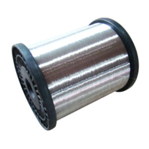 Bare Aluminium Wire: Manufacturing, Applications, and Quality by Jalan Wires Pvt. Ltd.