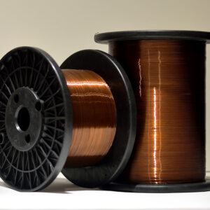 Ultimate Guide to Enamelled Aluminium Wire