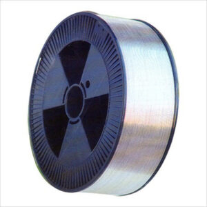 Jalan Wires: Driving Innovation in Metallizing & Thermal Spray Aluminium Wire Manufacturing in India